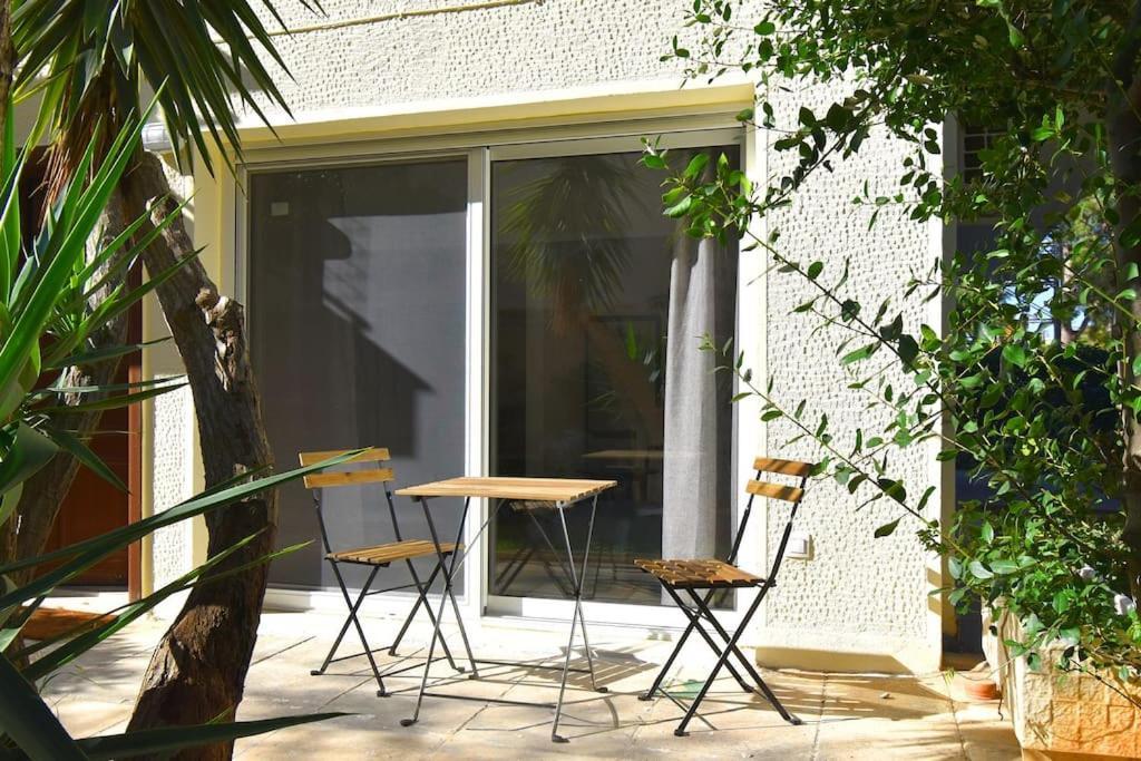 Apartment Glyfada Maisonette By Taurus