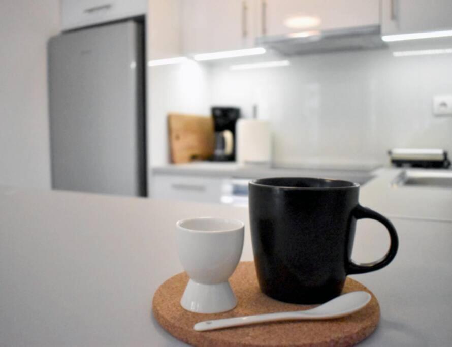 Glyfada Maisonette By Taurus